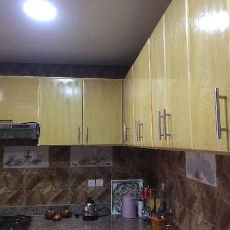 רבאט Home Sweet Homes מראה חיצוני תמונה