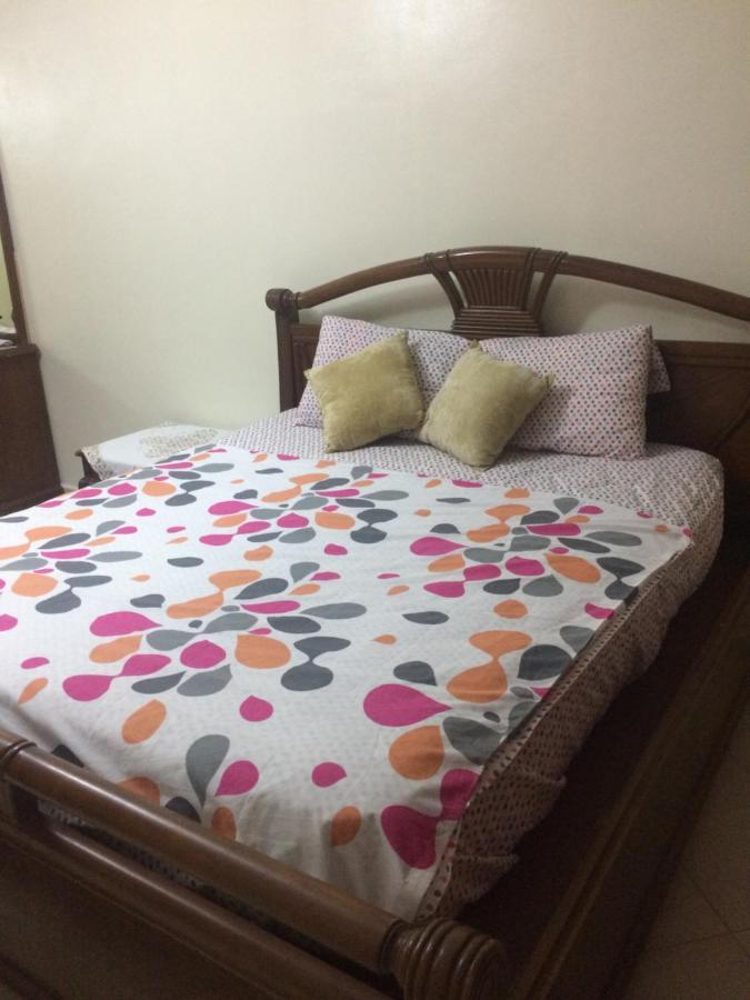 רבאט Home Sweet Homes מראה חיצוני תמונה