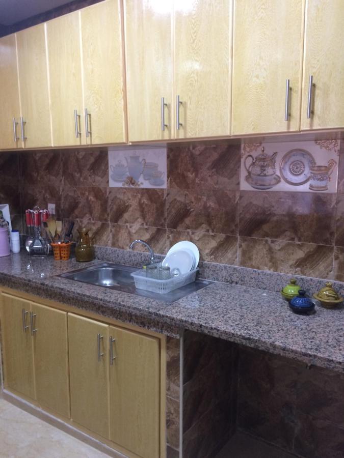 רבאט Home Sweet Homes מראה חיצוני תמונה