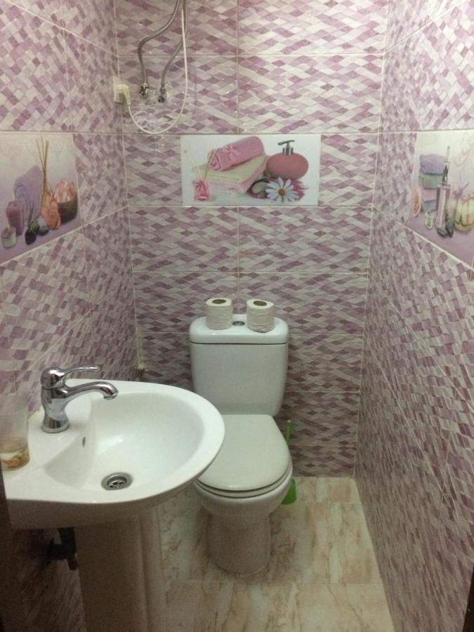 רבאט Home Sweet Homes מראה חיצוני תמונה