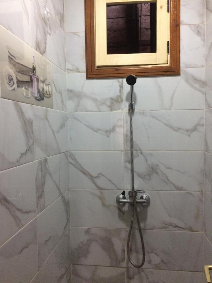 רבאט Home Sweet Homes מראה חיצוני תמונה