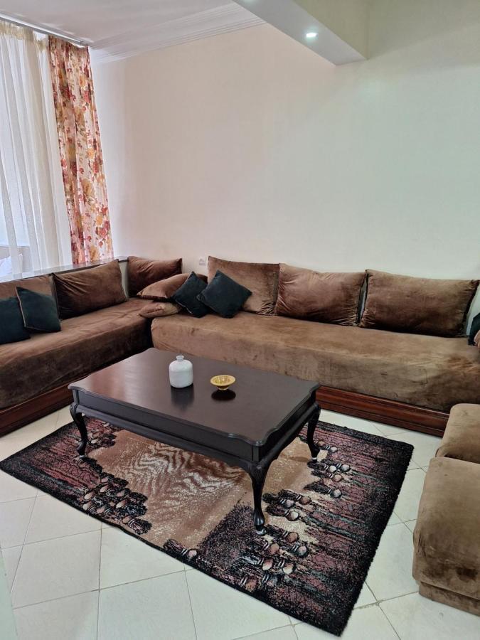 רבאט Home Sweet Homes מראה חיצוני תמונה