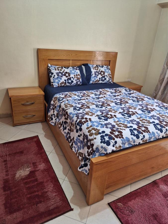 רבאט Home Sweet Homes מראה חיצוני תמונה