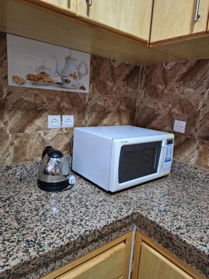 רבאט Home Sweet Homes מראה חיצוני תמונה