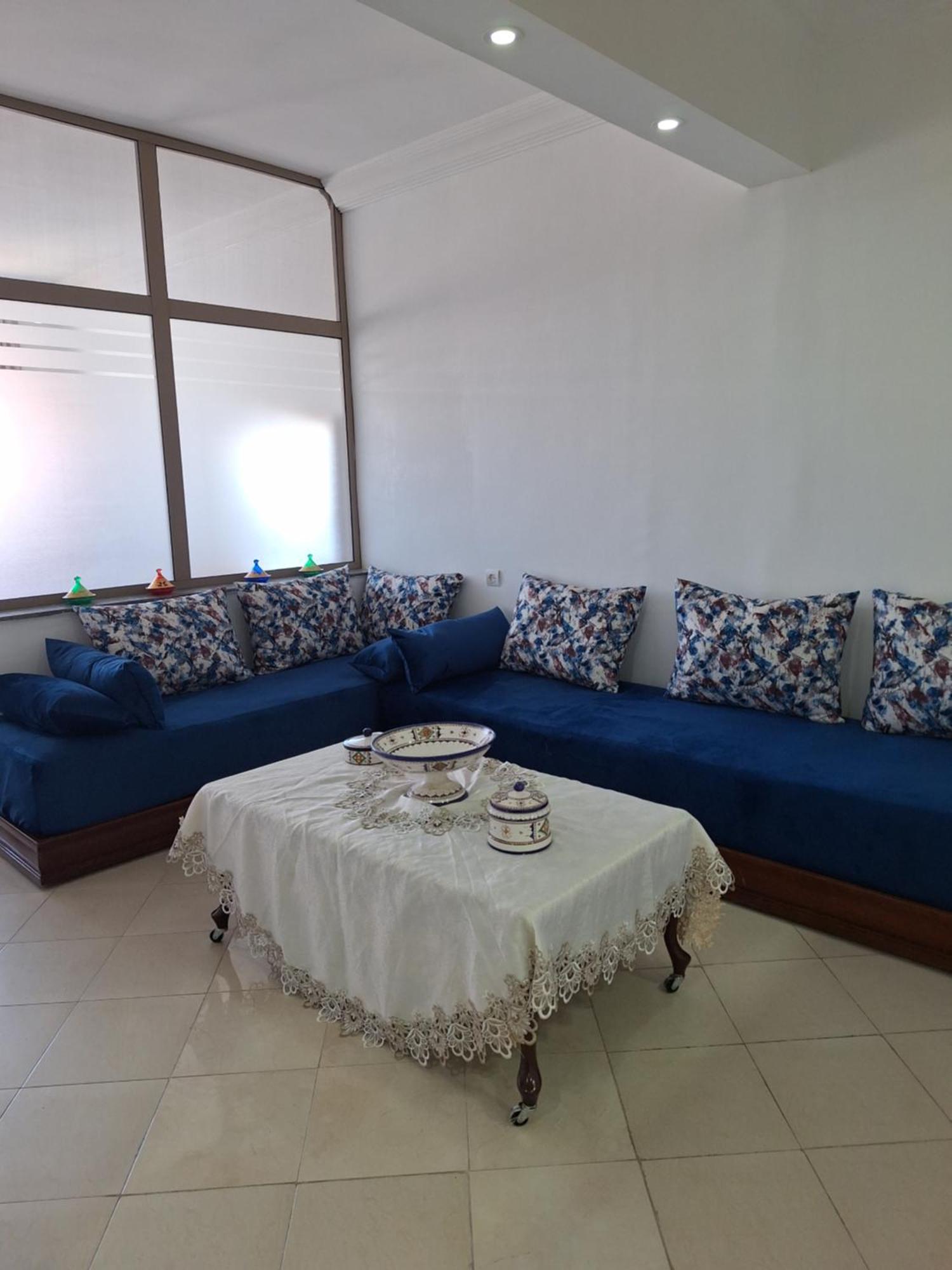 רבאט Home Sweet Homes מראה חיצוני תמונה