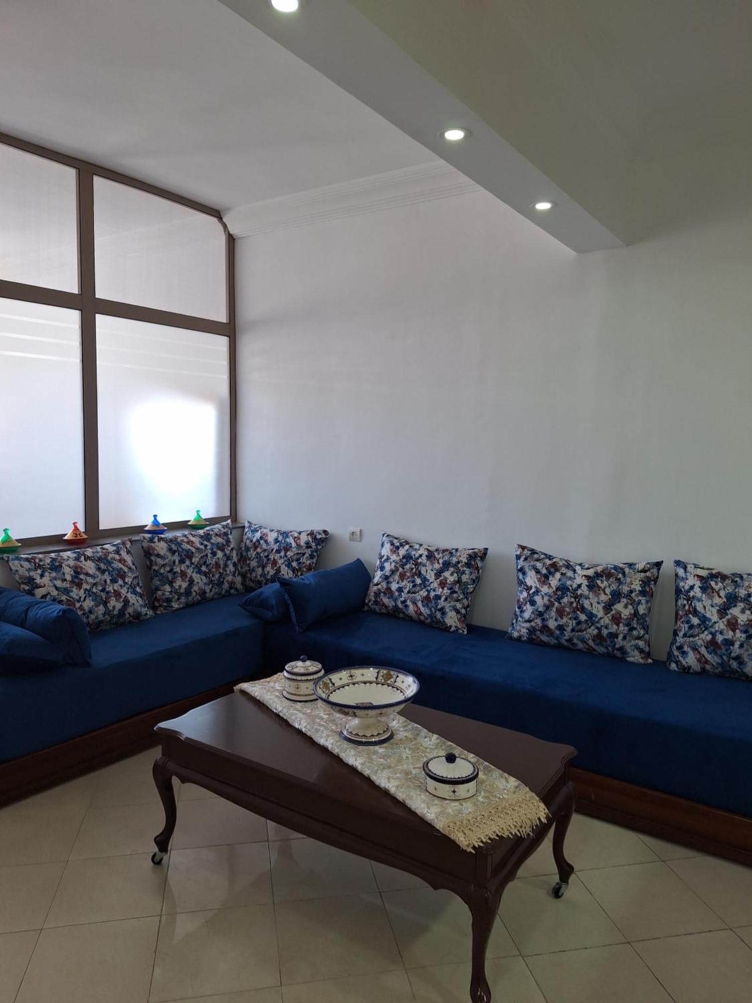 רבאט Home Sweet Homes מראה חיצוני תמונה