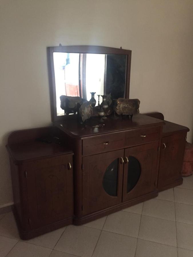 רבאט Home Sweet Homes מראה חיצוני תמונה